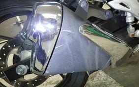 SUZUKI GIXXER 150 NG4BG