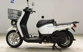 HONDA BENLY 110 JA09