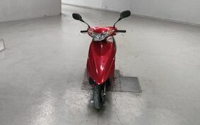 SUZUKI ADDRESS V50 CA4BA