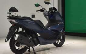 HONDA PCX125 JK05