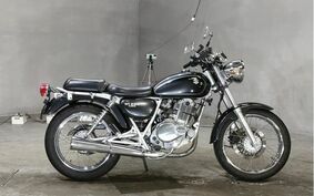 SUZUKI ST250E NJ4CA