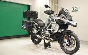 BMW R1250GS ADVENTURE 2019 0J51