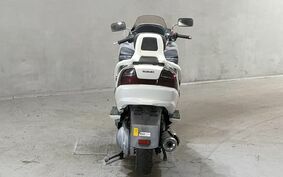 SUZUKI SKYWAVE 250 (Burgman 250) S CJ43A