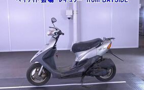 HONDA ﾃﾞｨｵ-4 AF35