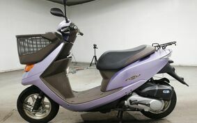 HONDA DIO CESTA AF68