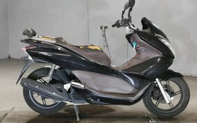 HONDA PCX125 NC125D