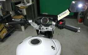 SUZUKI GSR250 GJ55D