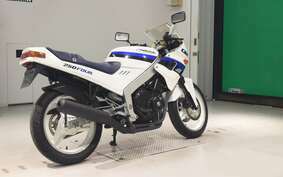 HONDA CBR250F MC14