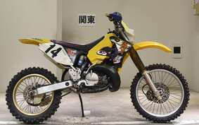 SUZUKI RMX250 PJ13A