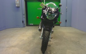 SUZUKI BANDIT 1200 SA 2007 GV79A