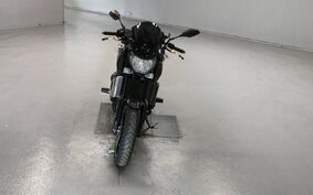 YAMAHA MT-09 2015 RN34J