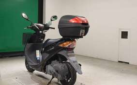 SUZUKI ADDRESS V50 Gen.2 CA44A