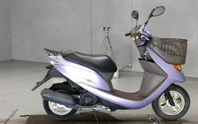 HONDA DIO CESTA AF68