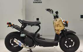 HONDA ZOOMER AF58