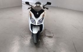 HONDA FORZA MF12
