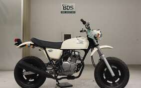 HONDA APE 50 AC16