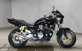 YAMAHA XJR1200 1994 4KG