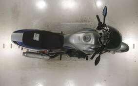 HONDA CB400SF VTEC 2001 NC39