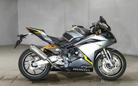 HONDA CBR250RR MC51