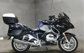 BMW R1200RT 2017 0A03