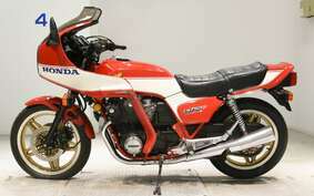 HONDA CB750FB BOLDOR 1981 RC04