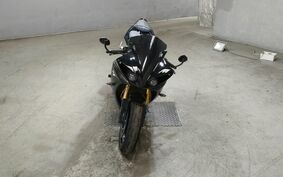 YAMAHA YZF-R1 2009 RN24J