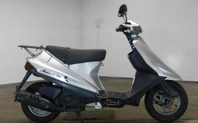 SUZUKI ADDRESS V100 CE11A