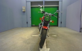 HONDA CB750 GEN 2 2008 RC42