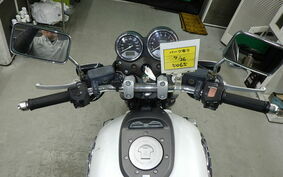 HONDA X4 LD 2001 SC38