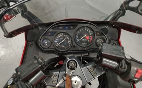 KAWASAKI GPZ1100 ZXT10E