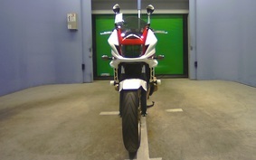 HONDA CB1300SB SUPER BOLDOR A 2013 SC54