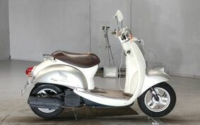 HONDA CREA SCOOPY AF55