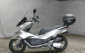 HONDA PCX 150 KF18