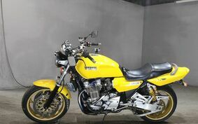 YAMAHA XJR1300 1999 RP01J