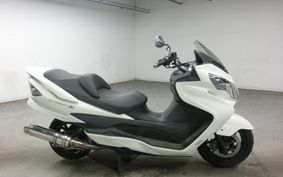 SUZUKI SKYWAVE 250 (Burgman 250) S CJ46A