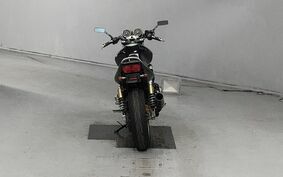 HONDA CB400SF VTEC 2004 NC39