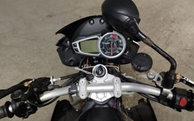TRIUMPH  TRIUMPH SPEED TRIPLE 1050 TPN115