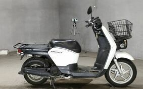 HONDA BENLY 50 Pro AA03