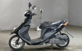 SUZUKI ADDRESS V50 CA44A