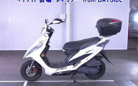 OTHER GP125