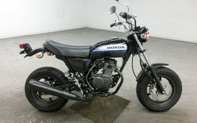 HONDA APE 50 D AC18