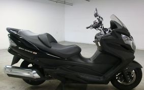 SUZUKI SKYWAVE 250 (Burgman 250) S Fi CJ46A