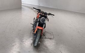 HARLEY  HARLEY X350 W3C