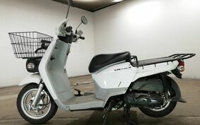 HONDA BENLY 50 Pro AA05