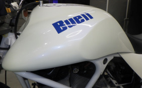 BUELL S1 LIGHTNING WHITE 1997