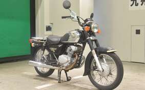 HONDA CD125T BENLY CD125T