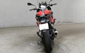 BMW S1000XR 2015 0D03