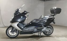 BMW C650GT 2012 0133