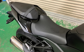 KAWASAKI NINJA ZX-10R ABS 2024 ZXT02L