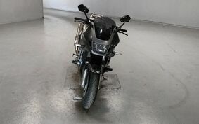 HONDA CB1300SB SUPER BOLDOR 2007 SC54